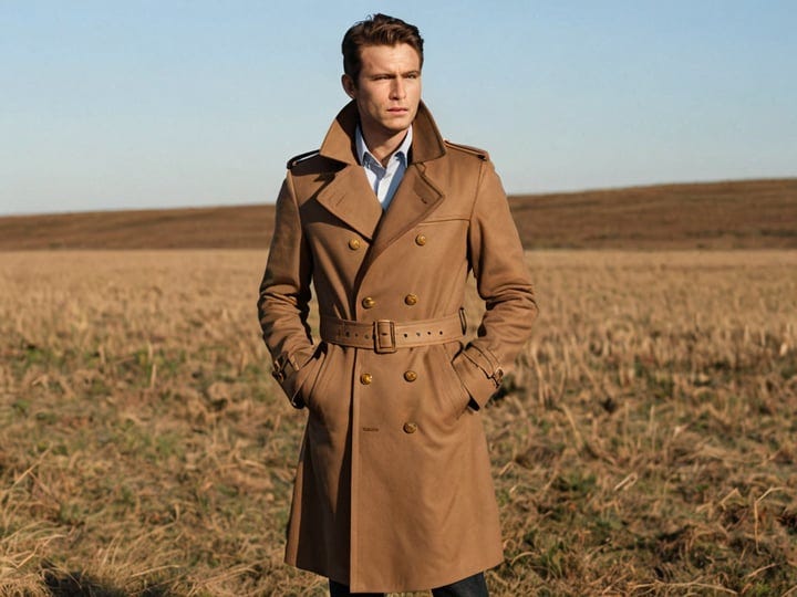 Long-Brown-Trench-Coat-2