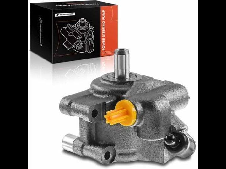 a-premium-power-steering-pump-compatible-with-ford-taurus-flex-lincoln-mks-mkt-1