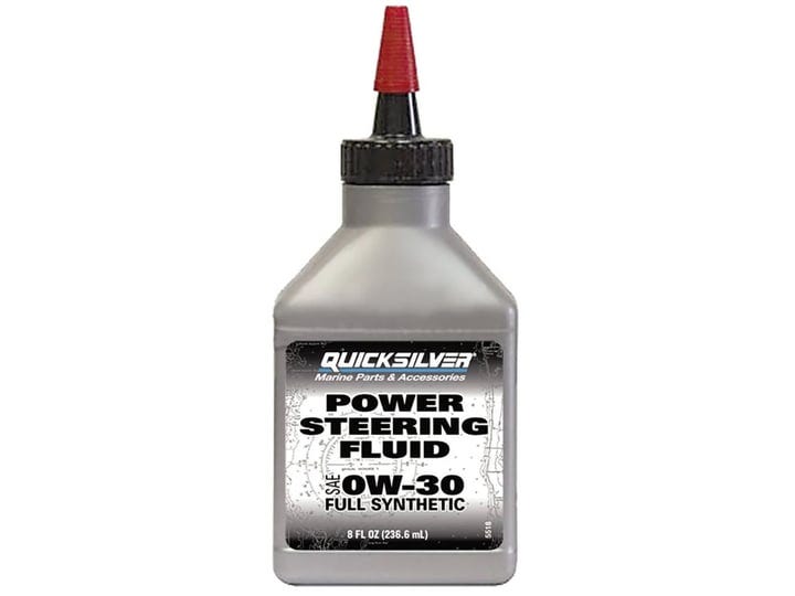 quicksilver-power-steering-fluid-92-858076q01-1