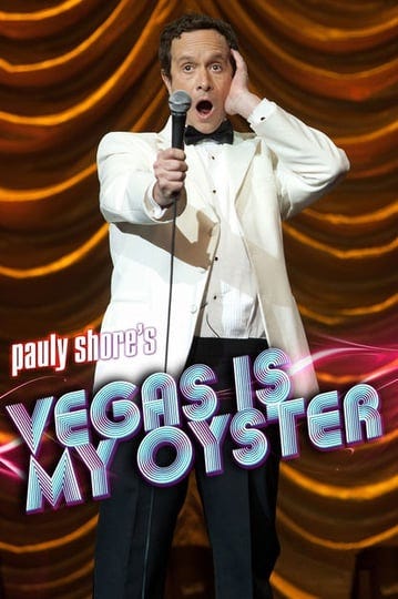 pauly-shores-vegas-is-my-oyster-919748-1