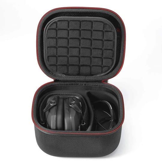 raiace-hard-travel-carrying-case-for-walkers-razor-slim-passive-earmuffs-ultra-low-profile-27db-nrr--1