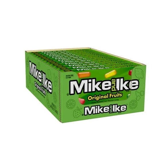 mike-and-ike-chewy-candy-original-5-ounce-pack-of-12-1