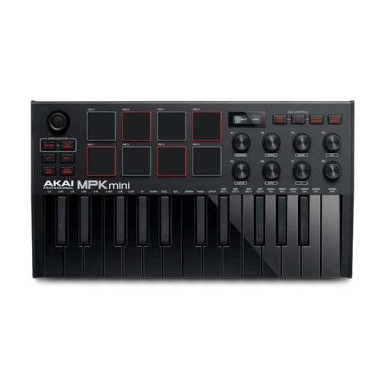 akai-mpk-mini-mk3-black-professional-25-key-usb-midi-keyboard-controller-1