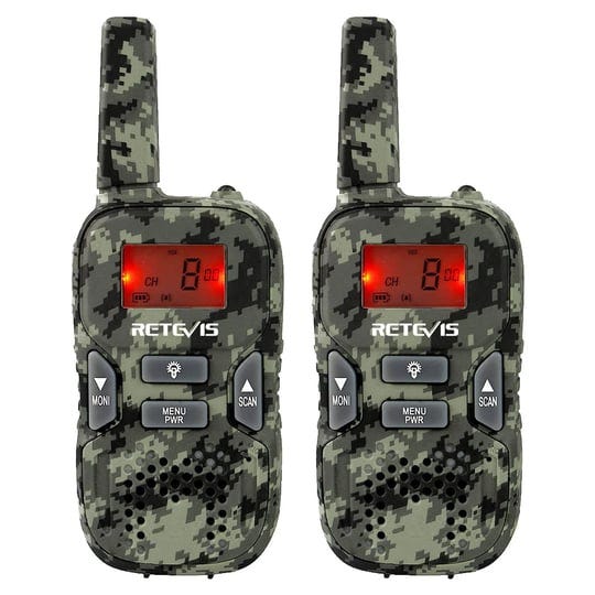 retevis-rt33-kids-walkie-talkies-with-flashlight-1