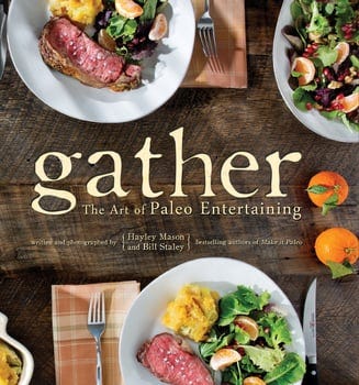 gather-519938-1