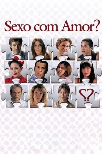 sexo-com-amor-4994347-1