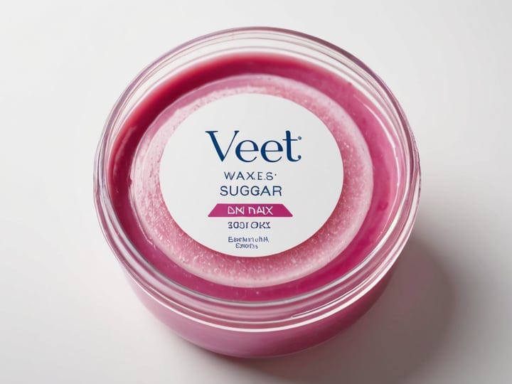 Veet-Sugar-Wax-6