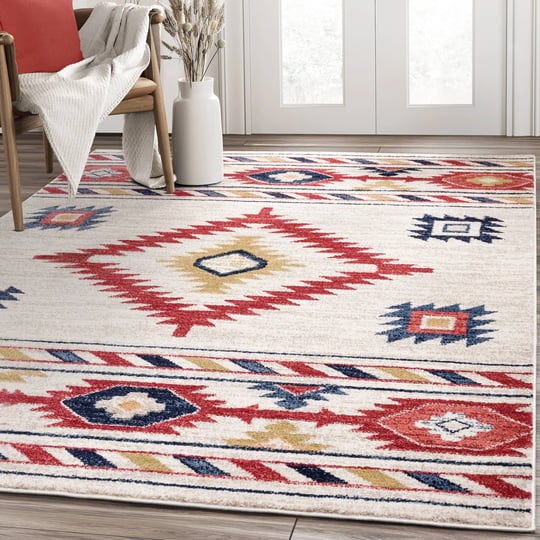 abani-rugs-sedona-sed230a-mexican-southwestern-beige-terra-area-rug-4-x-6-1