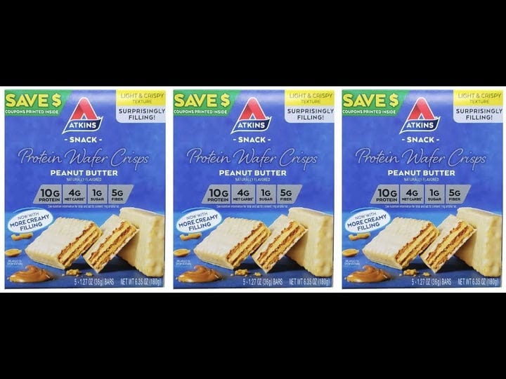 atkins-nutritionals-protein-wafer-crisps-5-bars-peanut-butter-3-boxes-1