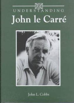 understanding-john-le-carr--406834-1