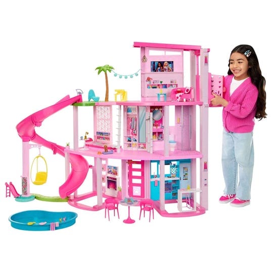 barbie-dreamhouse-1