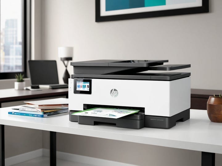 Hp-Officejet-Pro-9018-6