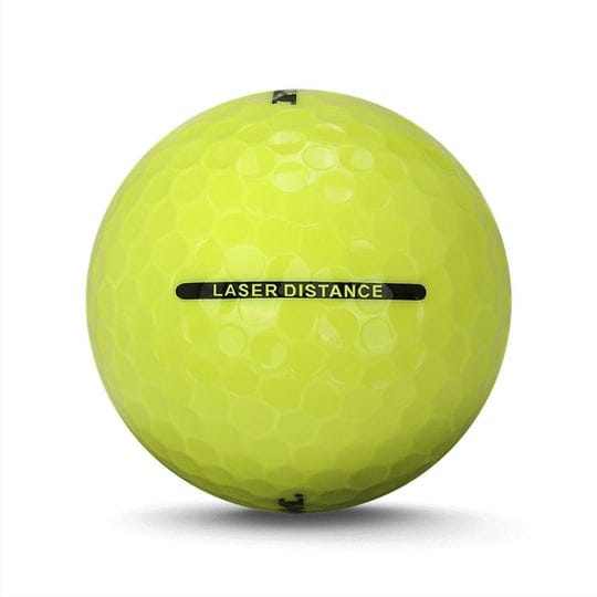 36-ram-golf-laser-distance-golf-balls-incredible-value-long-golf-balls-yellow-1