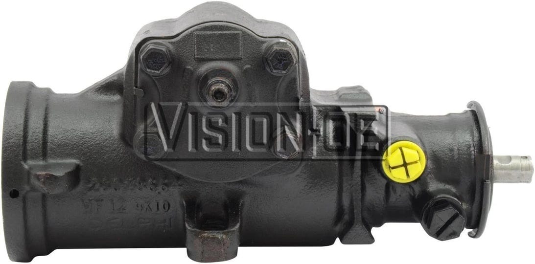 bbb-industries-503-0157-steering-gear-1