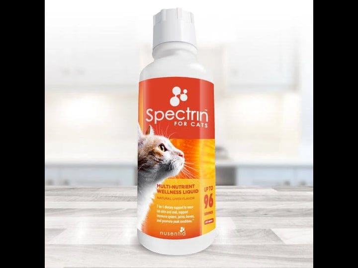 nusentia-cat-vitamins-spectrin-16-oz-liquid-vitamin-antioxidant-supplement-for-cats-96-doses-1