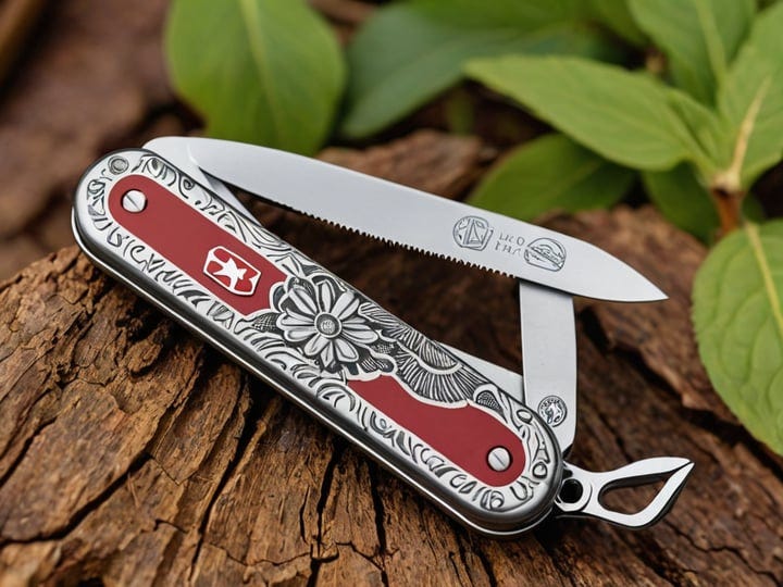 Victorinox-Swiss-Army-Knife-5