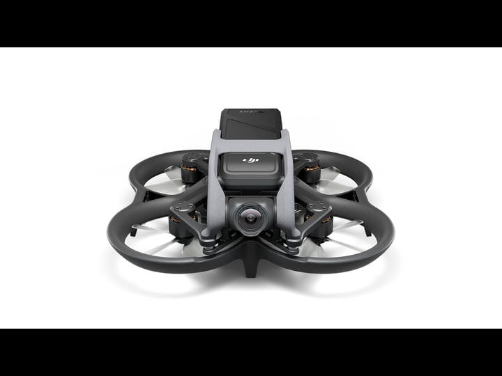 dji-avata-drone-1