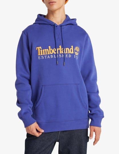 timberland-mens-50th-anniversary-hoodie-blue-blue-size-m-1