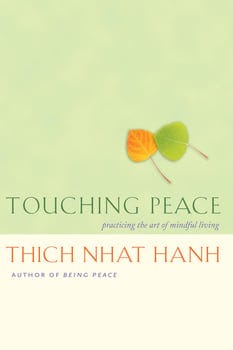 touching-peace-159559-1