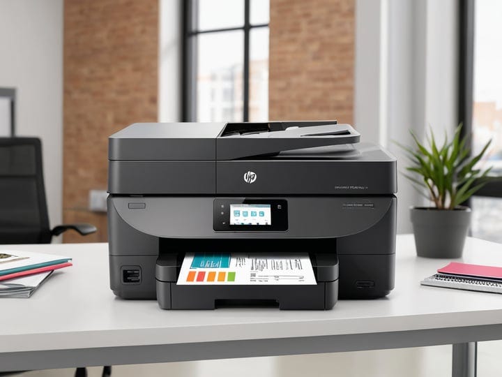 Hp-Officejet-Pro-9018-2