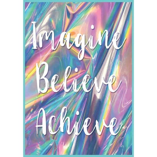 teacher-created-resources-imagine-believe-achieve-positive-poster-1