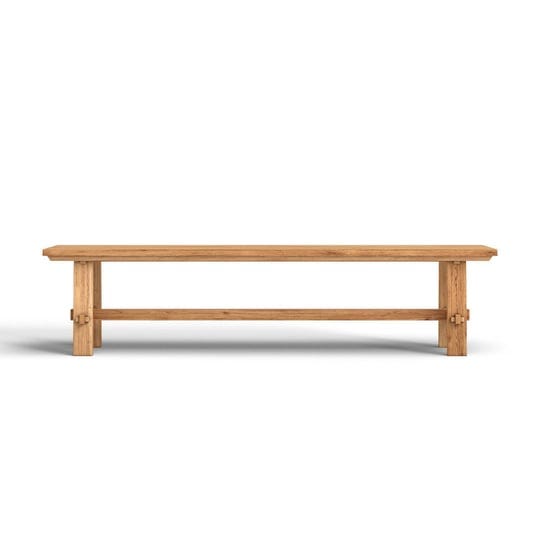 alban-wood-bench-joss-main-1