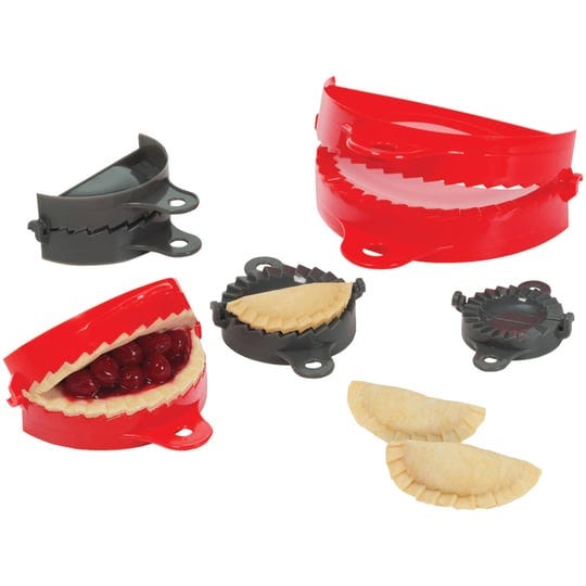 starfrit-dough-press-set-1