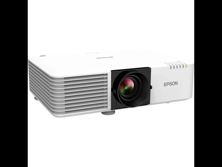 epson-powerlite-l630u-long-throw-3lcd-projector-1