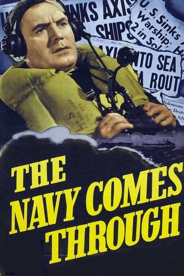 the-navy-comes-through-tt0035113-1