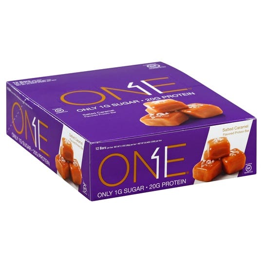 one-protein-bar-salted-caramel-flavored-12-pack-2-12-oz-bars-1