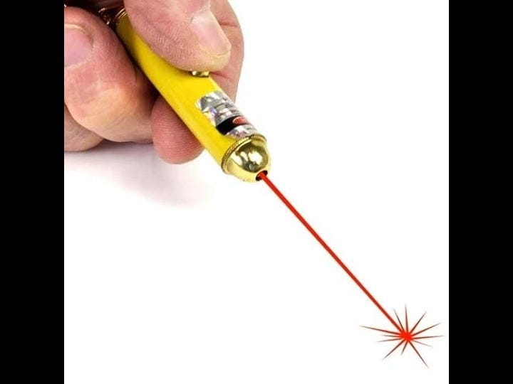 dst-92940-12-head-laser-pointer-1