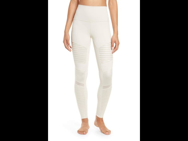 alo-yoga-high-rise-moto-leggings-bone-1