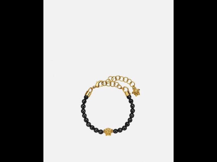 versace-medusa-bracelet-unisex-blackgold-one-size-1