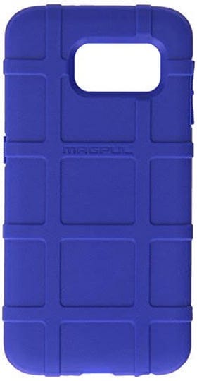 magpul-field-case-for-samsung-galaxy-s6-dark-blue-1