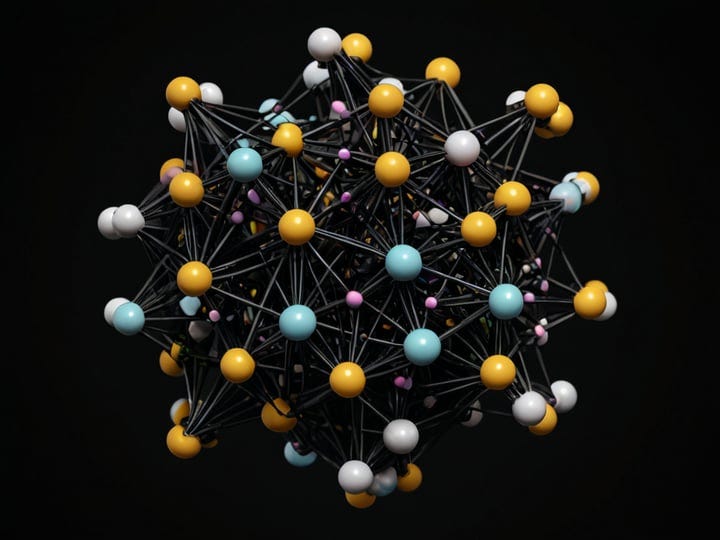 Pbx-Zeolite-6