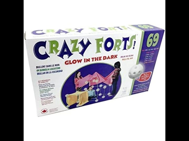 crazy-forts-glow-in-the-dark-1