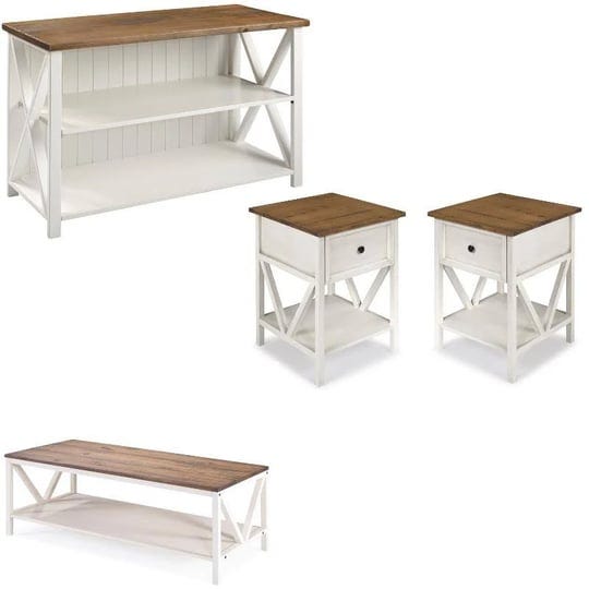 home-square-4-piece-living-room-set-with-console-coffee-table-and-2-end-tables-2290138-pkg-1