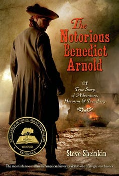 the-notorious-benedict-arnold-410792-1