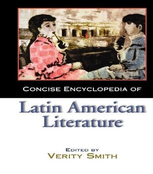 concise-encyclopedia-of-latin-american-literature-1120074-1