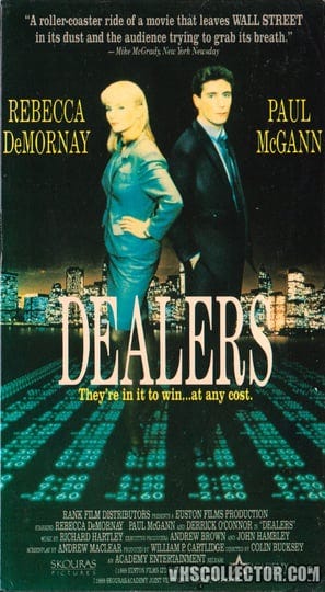 dealers-1031826-1