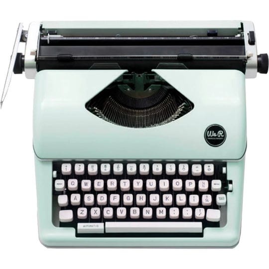 we-r-memory-keepers-typecast-mint-typewriter-1