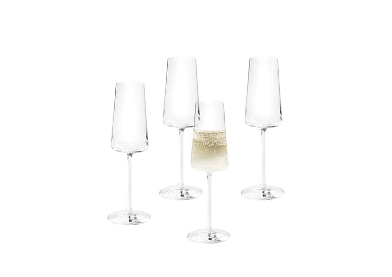 better-homes-gardens-clear-flared-champagne-flute-4-pack-1