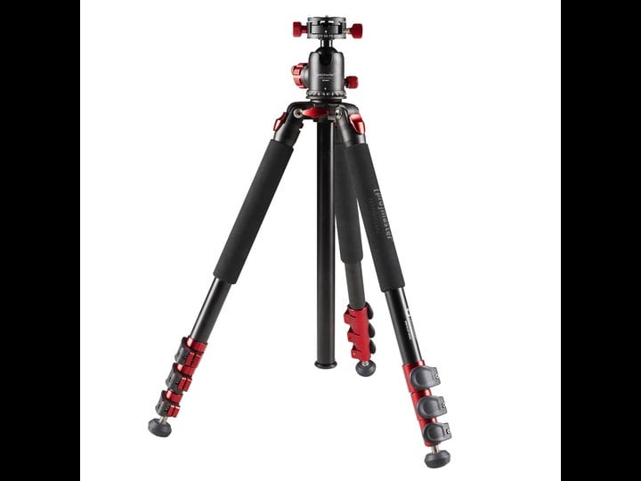 promaster-specialist-sp425k-professional-tripod-kit-with-head-1