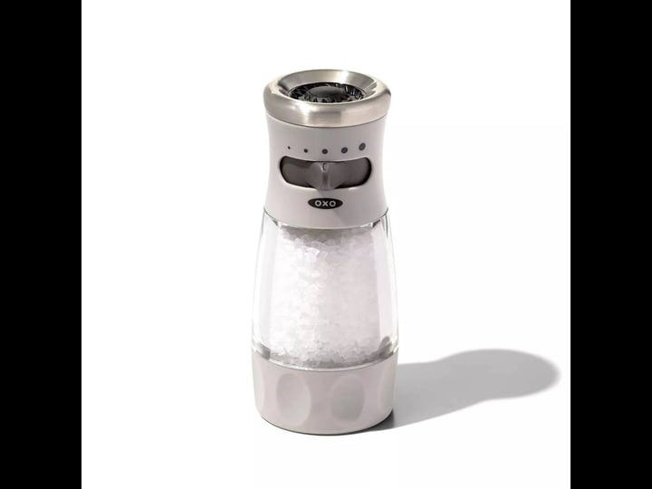 oxo-contoured-mess-free-salt-grinder-1