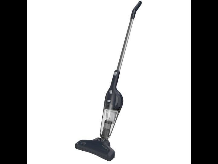 blackdecker-powerseries-cordless-stick-vacuum-convertible-to-handheld-in-gray-hhs315j01-1