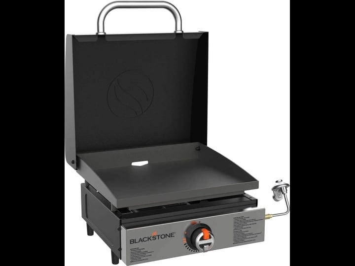 blackstone-17-in-tabletop-griddle-1