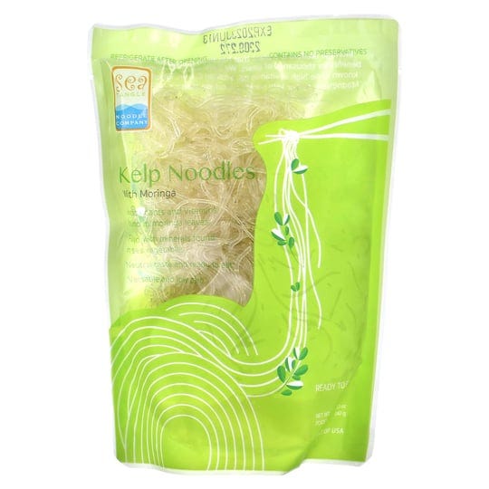 sea-tangle-noodle-company-kelp-noodles-with-moringa-12-oz-340-g-1