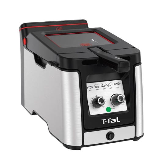 t-fal-odorless-stainless-steel-lean-deep-fryer-with-filtration-system-3-5-liter-silver-1