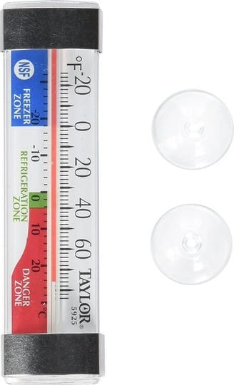 taylor-thermometer-fridge-freezer-1