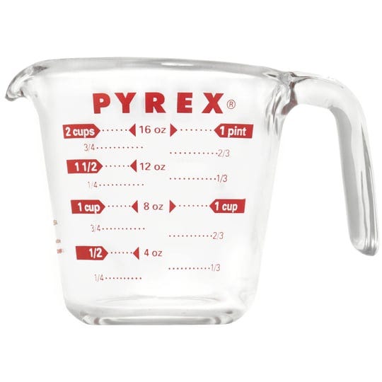 pyrex-measuring-cup-1